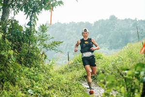 BIB: 
                            <button type="button" onclick="openModal(26273067)" class="btn btn-primary btn-sm float-right btn-popup" data-toggle="modal" data-target=".modal-high-quality">
                        <i class="fas fa-shopping-cart"></i> Add to Cart
                    </button>
                                            <button type="button" onclick="isThisMe(26273067, true)" class="btn btn-success btn-sm float-right btn-popup btn-isme hidden" data-toggle="tooltip" data-placement="bottom" title="นี่คือรูปของคุณใช่ไหม คลิกที่นี่เพื่อเอาเข้าอัลบั้ม">
                        <i class="fas fa-plus"></i> Add to album
                    </button>
                    <button type="button" onclick="isThisMe(26273067, false)" class="btn btn-warning btn-sm float-right btn-popup btn-isnotme hidden">
                        <i class="fas fa-ban"></i> Remove from album
                    </button>